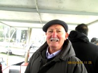 46-Gianni Gislon (2).jpg