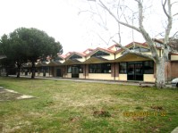 52-I laboratori.jpg