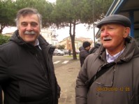 54-De Pellegrini, Gislon.jpg