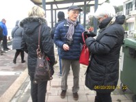 60-Giovanni Guernelli l'organizzatore di tutte le rimpatriate.jpg