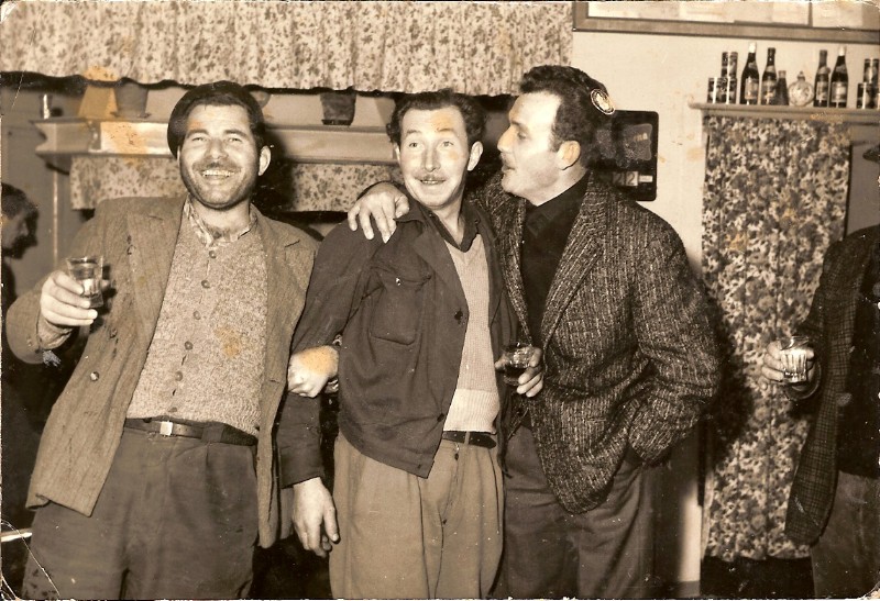 7-TRanquillo baio e Aldo Fregona.jpg
