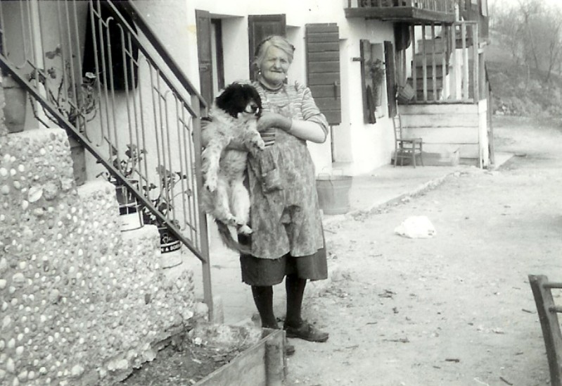 11) Angelina e Spino.jpg