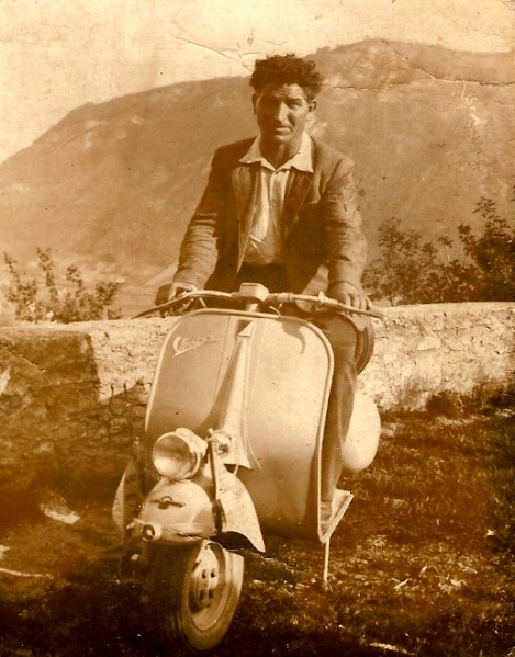 12) Giulio Baretola.jpg