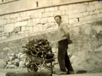 4) il rottamatore di San Gregorio e frazioni limitrofe. Lino Slacchio..jpg