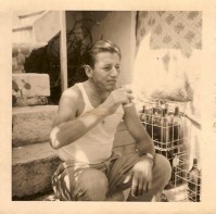 6-Toni subit si fa un goccio, anno 1967.jpg