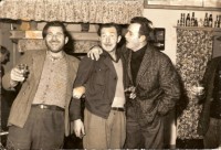 7-TRanquillo baio e Aldo Fregona.jpg