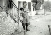 11) Angelina e Spino.jpg