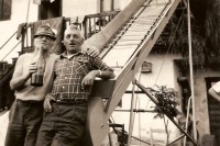 14) Zio Camillo.jpg