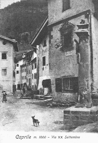 103) Caprile.jpg