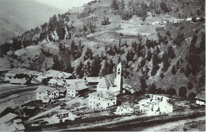 115) Selva di Cadore.jpg