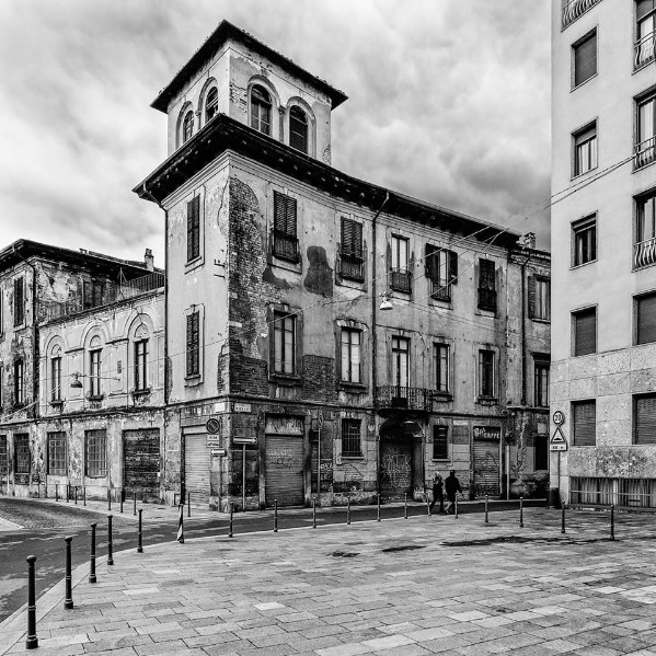 108) Casa Morigi e Taverna Moriggi.jpg