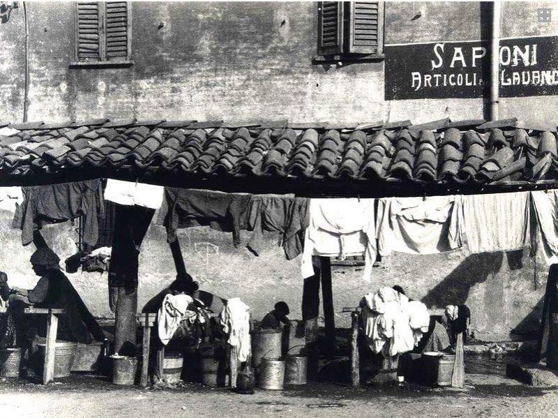 21) Saponi e Articoli per Lavandai – Vicolo Lavandai.jpg