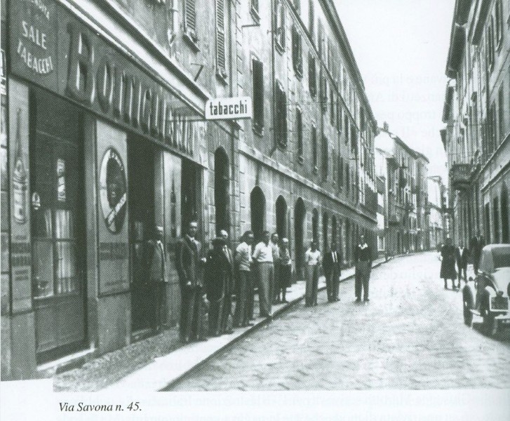 26) Via Savona..jpg