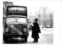 16) Camion di una volta - OM Leoncino.jpg