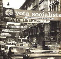 18) Milano 1972 - Vota questo, vota quello .....jpg