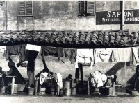21) Saponi e Articoli per Lavandai – Vicolo Lavandai.jpg