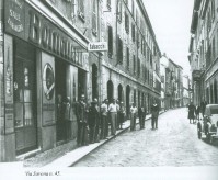 26) Via Savona..jpg