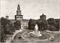 29) La Funtana di Spus - sé l'è quela 'ché na fantasia pupular, diseva che Bettino Graxi se l'era purtada via quand l'e scapa ' dall'Italia. Difatti per un period la ghera pu'. La Turta di Spus.jpg