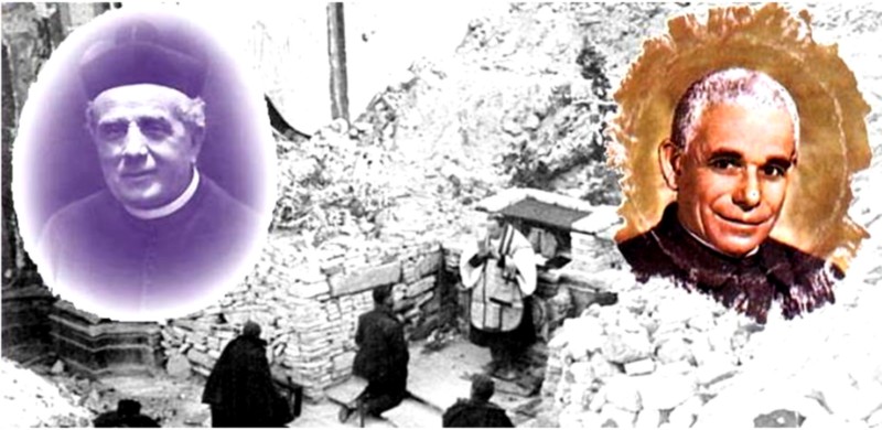 76) Don Luigi GUanella.jpg