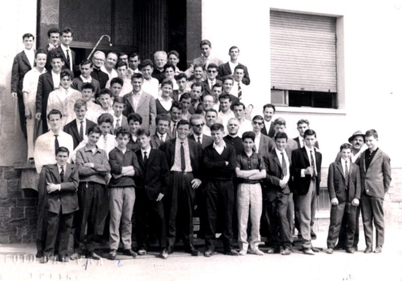 13a-vellai riunione anni 60.jpg