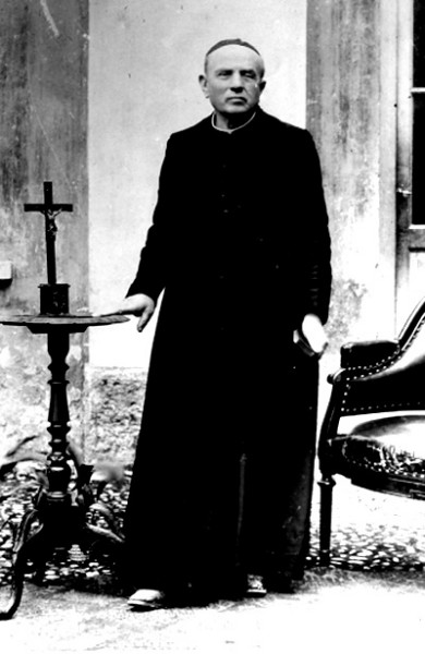 14a-Luigi Guanella in una fotografia del 1912..jpg