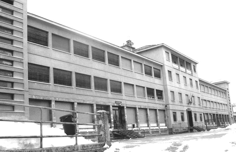 16a-Vellai anni 1960 facciata.JPG