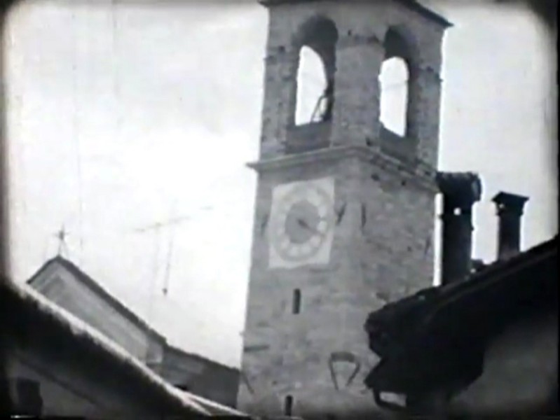 01-Campanile di Vellai.jpg