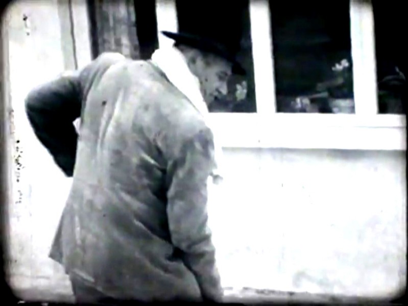 07-Angelo Scariot.jpg