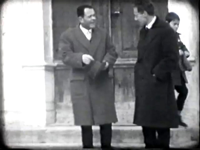 11-Organista Gelindo De Toffoli (ds) con Elio Bonan.jpg