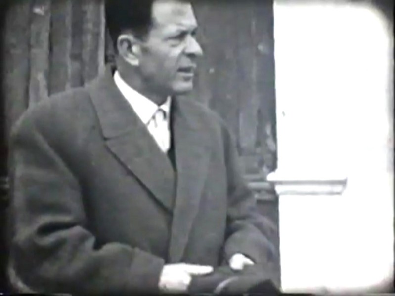12-Organista Gelindo De Toffoli.jpg