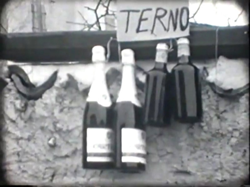 15b-Premi lotteria.jpg