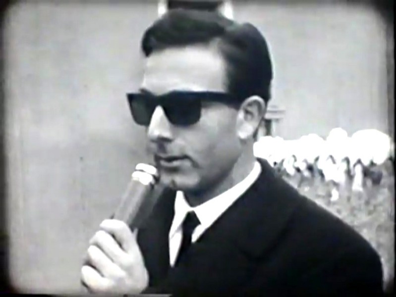 18-Luigino Ridolfi, presentatore.jpg