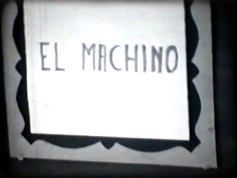 25a-El Machino.jpg