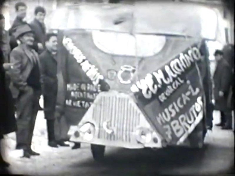 25b-El Machino.jpg