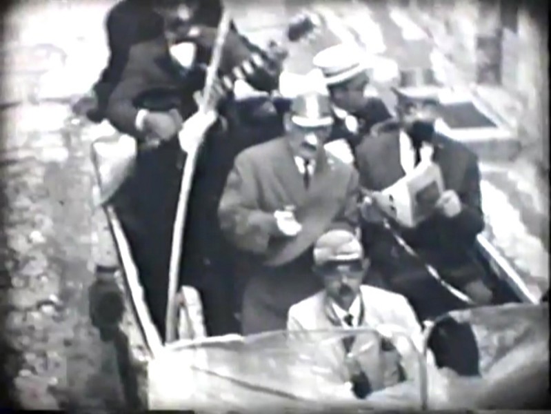 25d-L'orchestrina.jpg