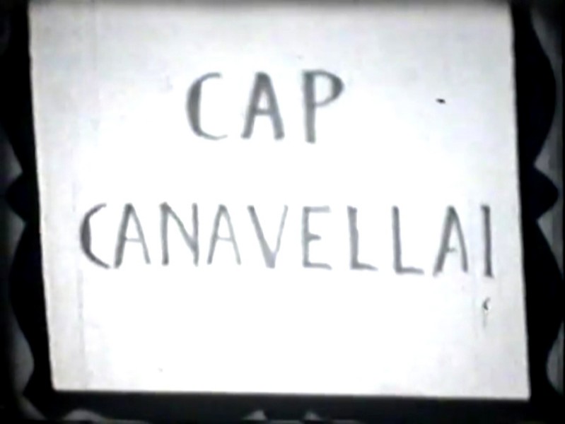27a-Gli uomini spaziali di Cap Canavellai.jpg