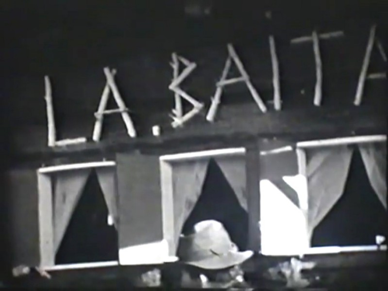 29c-La baita.jpg