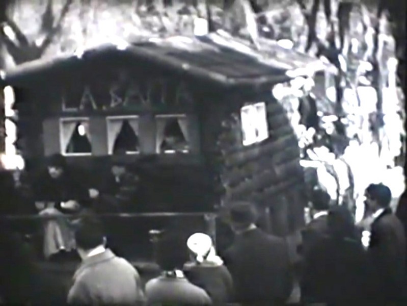 29d-La baita del poro nono CART.jpg
