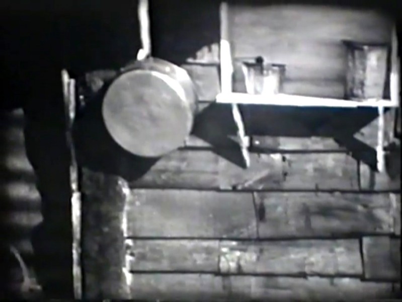 29f-La baita.jpg