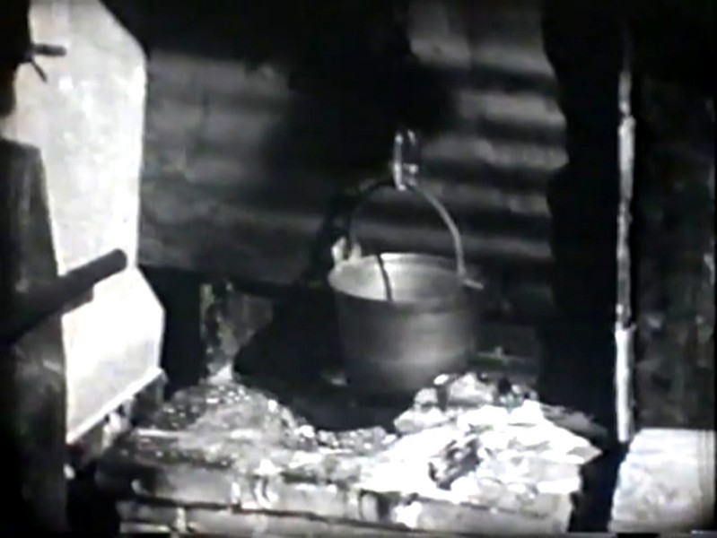 29h-La baita.jpg
