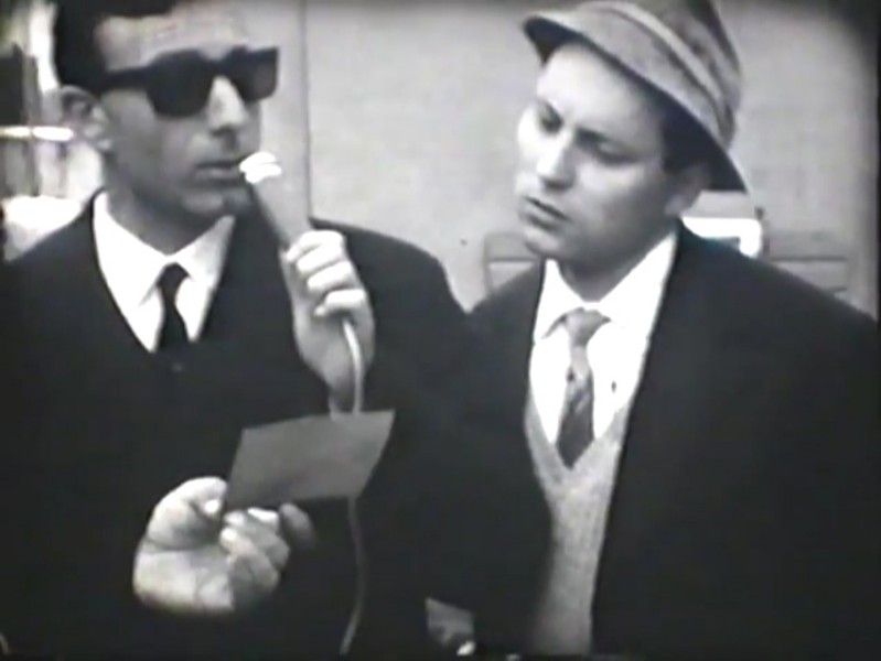 33-Ridolfi e Olivier.jpg