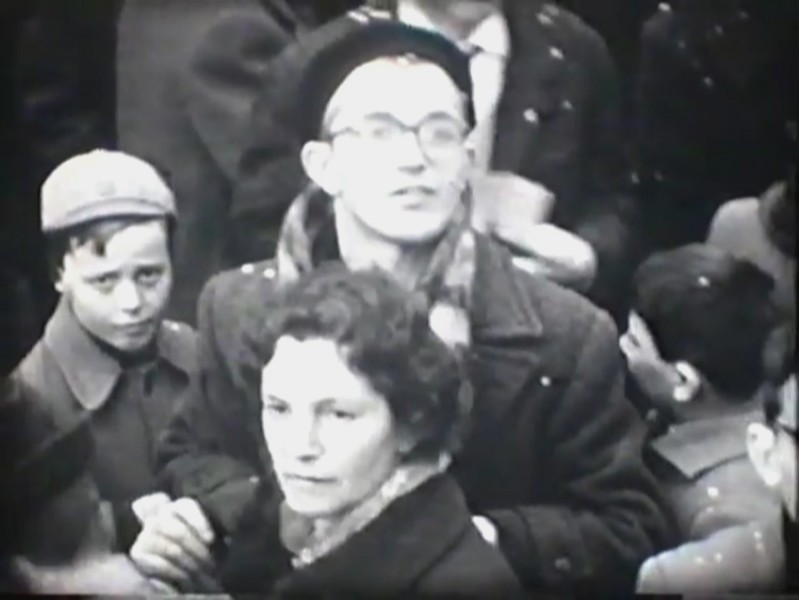 34a-Estrazione dei premi.jpg