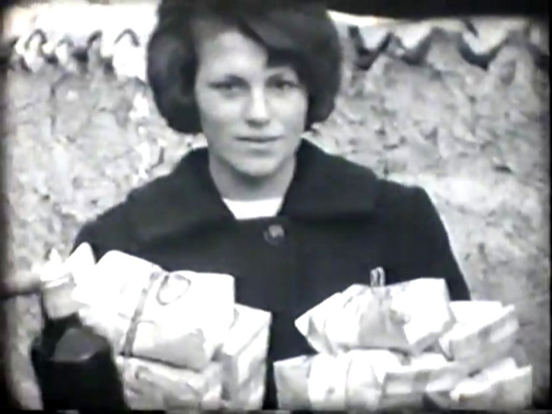 35-Luciana Zanella ha vinto!.jpg