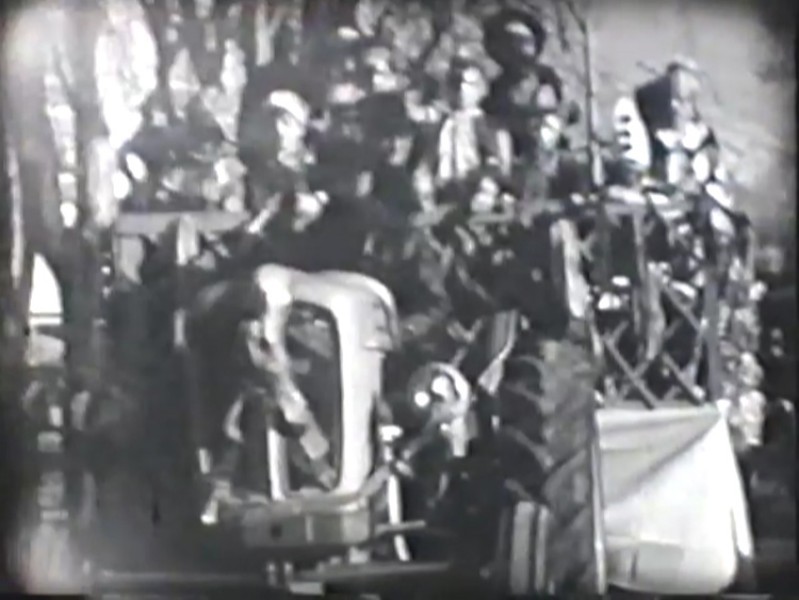 37a-Il carro di Anzù.jpg