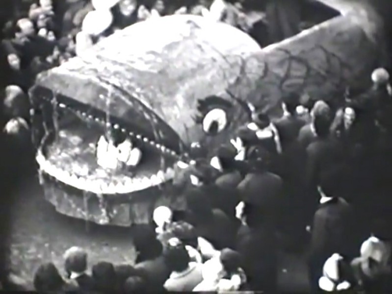 37b-Balena di piazza Maggiore FELTRE.jpg