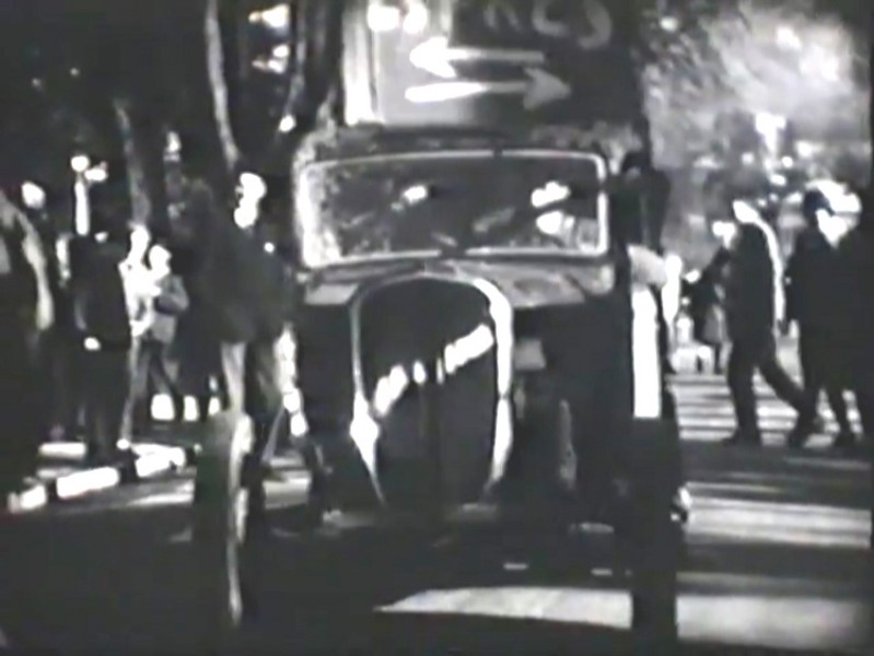 37c-Carro di Feltre.jpg