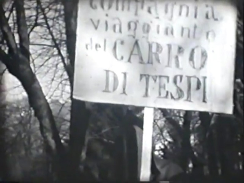 37f-Il carro di Tespi.jpg
