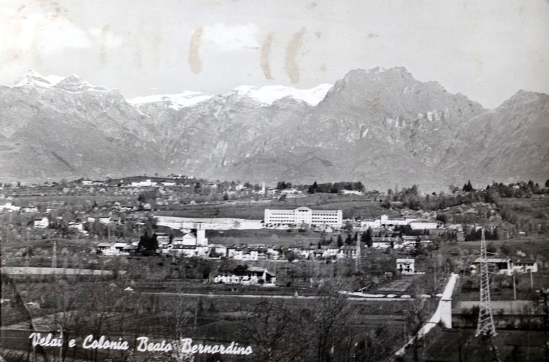 43b) Vellai panorama 1958-2.jpg