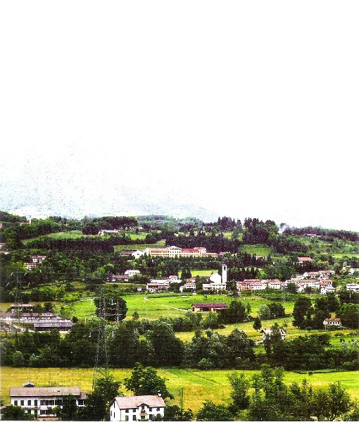52b) vellai di Feltre.jpg