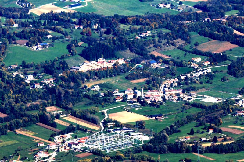 53-Vellai anni '70.jpg